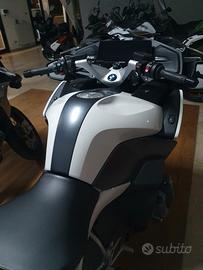 Bmw r 1250 rt - 2024