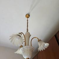 Lampadario