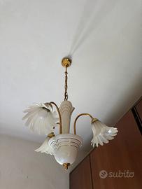 Lampadario