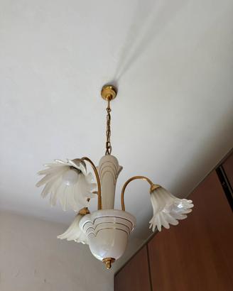 Lampadario