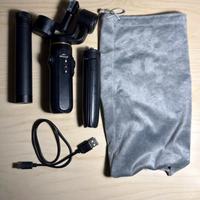 Stabilizzatore Professionale Inkee Falcon