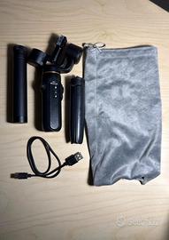 Stabilizzatore Professionale Inkee Falcon