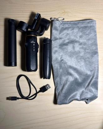 Stabilizzatore Professionale Inkee Falcon