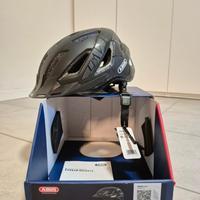 Casco ABUS Urban-I 3.0