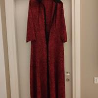 vestito 