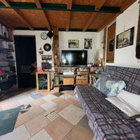 MESOLA - BED & BREAKFAST