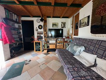 MESOLA - BED & BREAKFAST