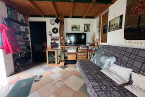 MESOLA - BED & BREAKFAST