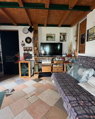 MESOLA - BED & BREAKFAST