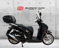 honda-sh-350