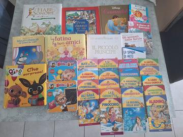 Libri