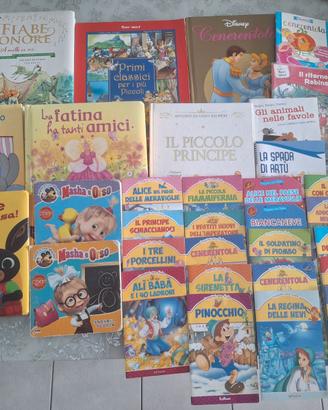 Libri