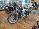 triumph-bonneville-t100-idonea-asi