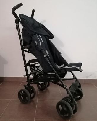 Passeggino Inglesina Trip