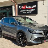 ALFA ROMEO JUNIOR 1.2 IBRIDA SPECIALE 145CV EDCT6 
