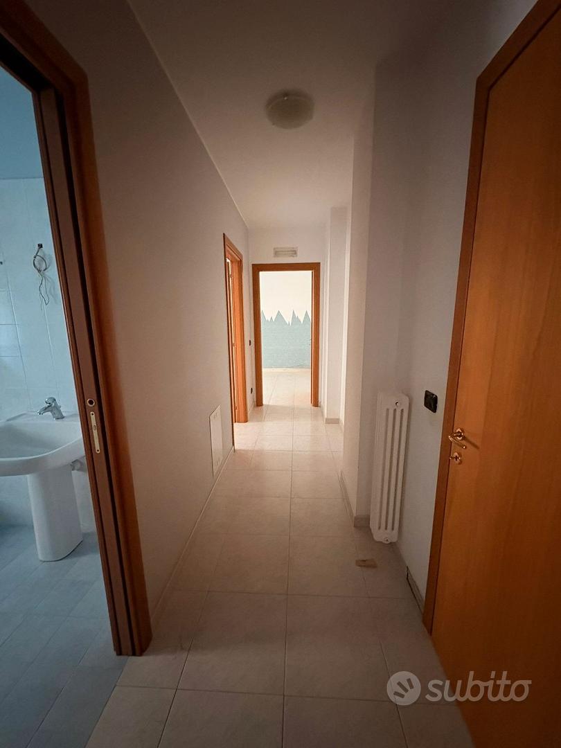 Apartment in Gravina in Puglia, Bari - Vista 5
