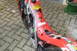 montesa 315 r