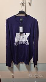 maglione Armani Exchange