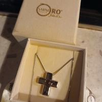  Collana 