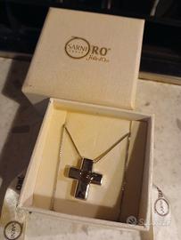  Collana 