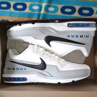 Scarpe Nike Air max LTD3 47