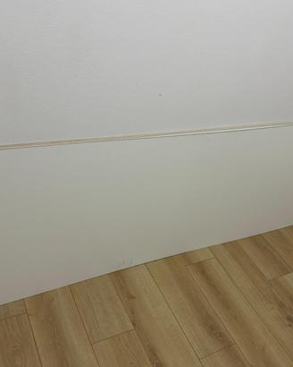 Pannelli armadio