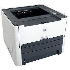 HP 1320 DN
