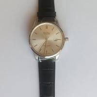 Paul Picot gentleman 42