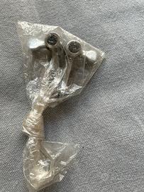 Galletti deflettore Duetto e 124 spider