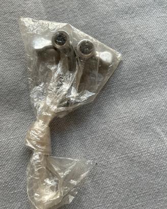 Galletti deflettore Duetto e 124 spider