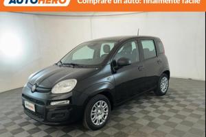 FIAT Panda ZZ74165