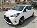 toyota-yaris-1-4-d-4d-5-porte-lounge-full-12-2017
