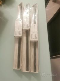 bastone ikea 3 pezzi