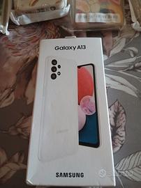 samsung a 13 