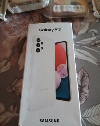 samsung a 13 