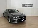 mercedes-benz-a-200-a-200-automatic-sport-plus