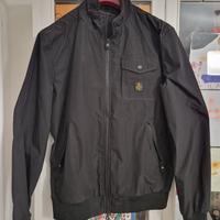 Giacca Refrigiwear uomo