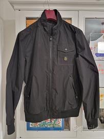 Giacca Refrigiwear uomo