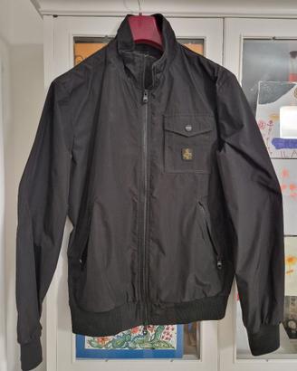 Giacca Refrigiwear uomo