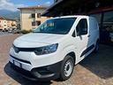 toyota-proace-city-1-5d-100-cv-s-s-pc-4p-comfort