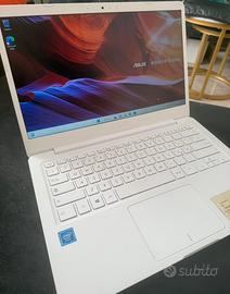 Pc Portatile Notebook Asus