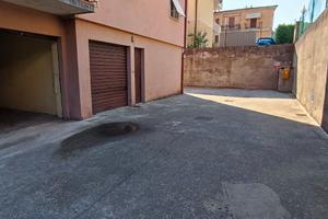 Box Sant'Anna misure ingresso largo 2× 4,10 lungo