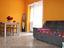 Immagine 9