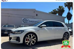VOLKSWAGEN Golf GTI Perf. 2.0 245CV TSI 5p. BMT