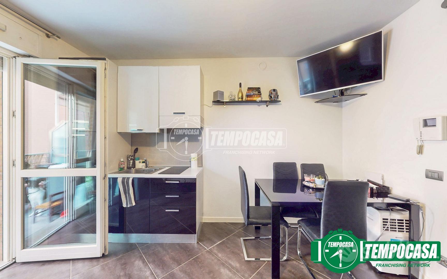 Appartamento – Acqui Terme, Alessandria - Vista 3