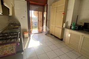 4 LOCALI A CIMITILE