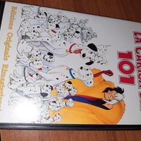 video cassette 