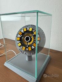 Reattore Arc stampa 3d di qualità