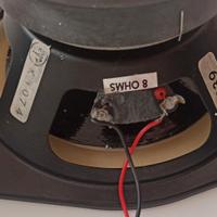 Kef B200 1039