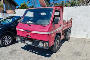 BREMACH 2.25